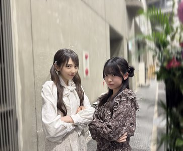 大切なその手を - 画像2