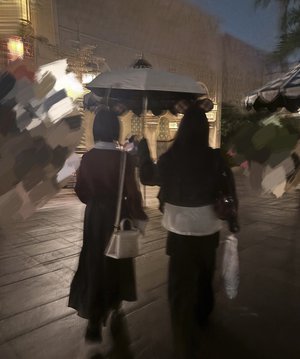 大切なその手を - 画像3