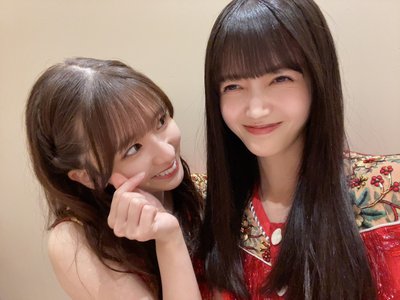 大切なその手を - 画像4