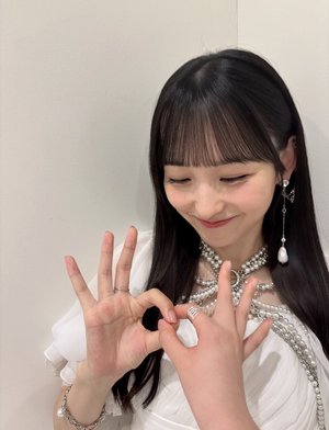 過去形にさせないのサムネイル