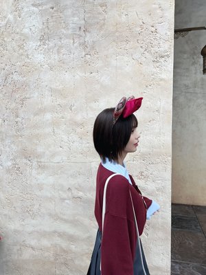 私を信じてのサムネイル