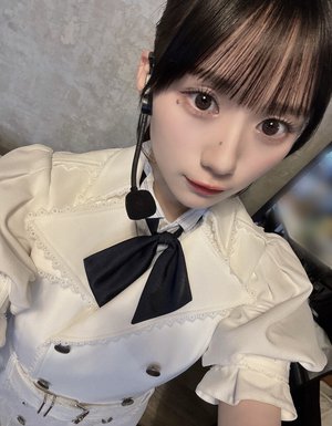 風を渡す季節に　　川﨑桜のサムネイル