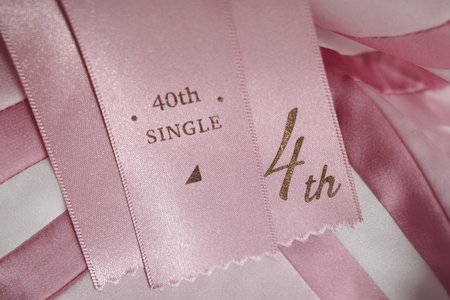 きっかけのサムネイル