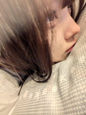 水の記憶　　　　　　森平麗心のサムネイル