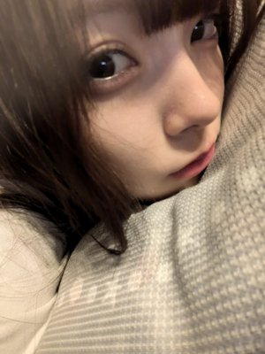 水の記憶　　　　　　森平麗心 - 画像2