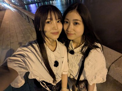 水の記憶　　　　　　森平麗心 - 画像3