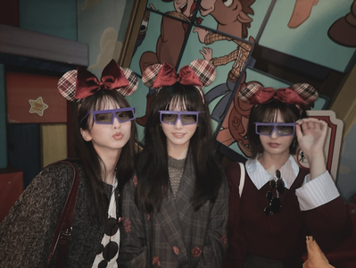 金木犀 #Qさま - 画像2