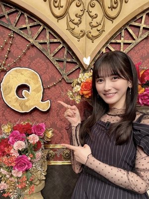 金木犀 #Qさま - 画像3