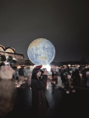 金木犀 #Qさま - 画像4