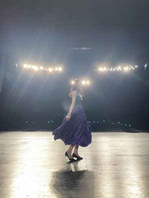 別の世界へのサムネイル