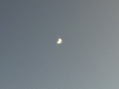 気持ち。のサムネイル