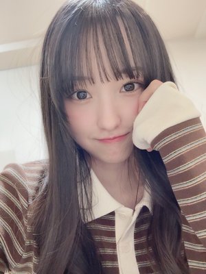 猫背発動中のサムネイル