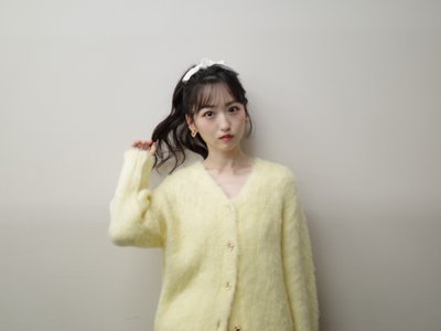 猫背発動中 - 画像2