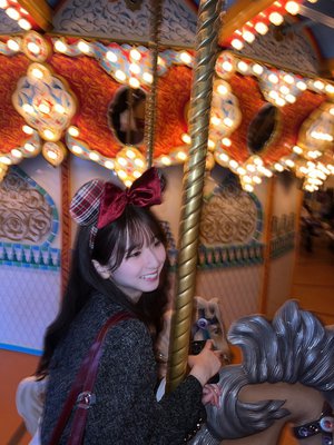 金木犀の香り  #さつきぶろぐのサムネイル