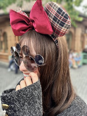 金木犀の香り  #さつきぶろぐ - 画像2