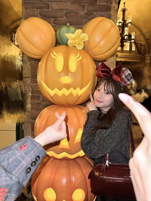 金木犀の香り  #さつきぶろぐ - 画像3