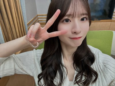 金木犀の香り  #さつきぶろぐ - 画像4