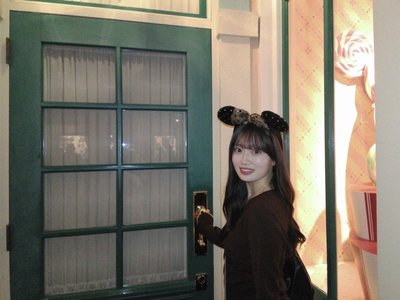 楽しみいっぱいのサムネイル