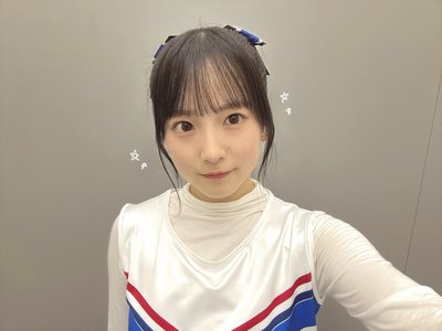 星の数は5つのサムネイル