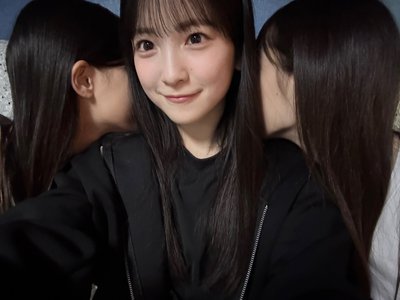 星の数は5つ - 画像2