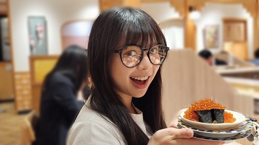 夏の終わりにあるもの  #りおたんの満開ブログのサムネイル