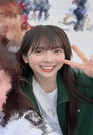 夏の終わりにあるもの  #りおたんの満開ブログ - 画像2