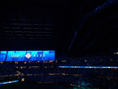 夏の終わりにあるもの  #りおたんの満開ブログ - 画像3