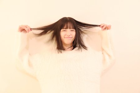 セゾン   五百城茉央   #きっきのにっき - 画像2