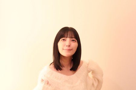 セゾン   五百城茉央   #きっきのにっき - 画像3