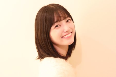 セゾン   五百城茉央   #きっきのにっき - 画像4