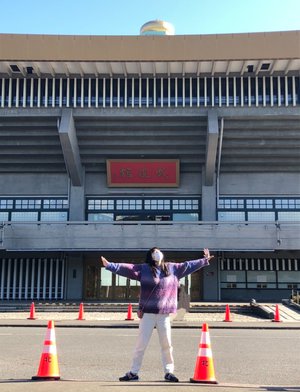 セゾン   五百城茉央   #きっきのにっき - 画像5