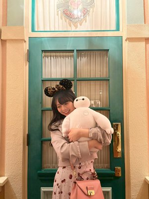 心と桜と夢      #りおたんの満開ブログのサムネイル