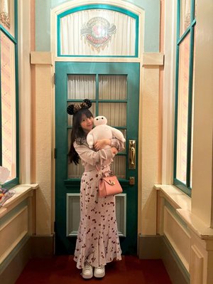 心と桜と夢      #りおたんの満開ブログ - 画像4