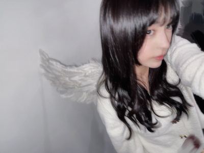 ᜊ(º-°ᜊ)𝗍𝗋𝗂𝖼𝗄 𝗈𝗋 𝗍𝗋𝖾𝖺𝗍(ᜊº-°)ᜊのサムネイル