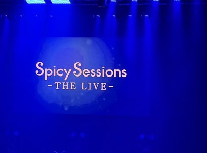 沢山のありがとう。と嬉しいお知らせです！    #hinadaniblog #岡本姫奈 - 画像4