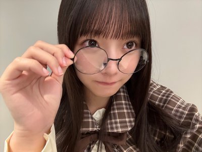 なぞときのサムネイル