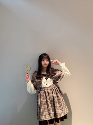 なぞとき - 画像2