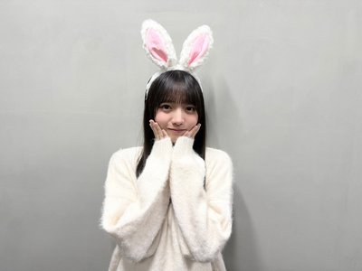 なぞとき - 画像3