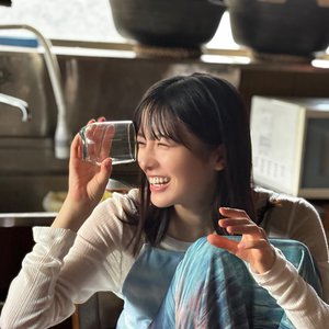 初ソログラビア写真館です！のサムネイル