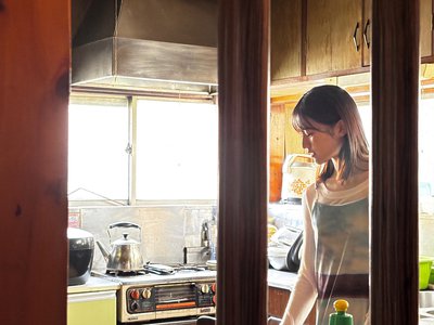 初ソログラビア写真館です！ - 画像3