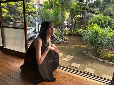 初ソログラビア写真館です！ - 画像4