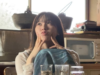 初ソログラビア写真館です！ - 画像5