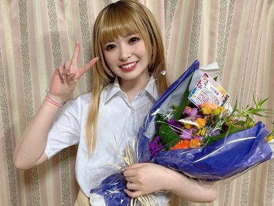 ビリヤニ.ᐟ‪‪‬.ᐟ‪‪‬ - 画像3