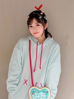 ビリヤニ.ᐟ‪‪‬.ᐟ‪‪‬ - 画像4