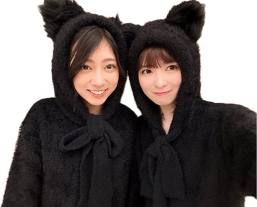 ビリヤニ.ᐟ‪‪‬.ᐟ‪‪‬ - 画像5