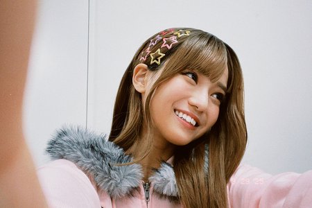 どこへ行ったのサムネイル