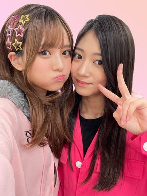 どこへ行った - 画像2