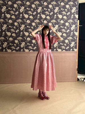 キミのこと、教えて。  矢田萌華 - 画像2