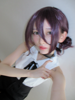 ハロウィン！ #チェンソーマン - 画像2