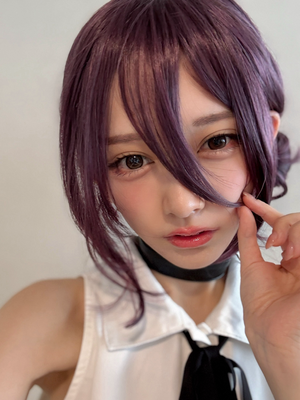 ハロウィン！ #チェンソーマン - 画像3